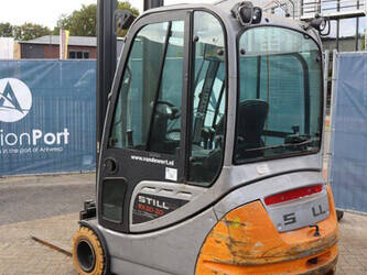 2017-still-rx20-20-1397546-44475681