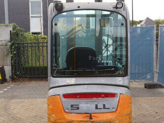 2017-still-rx20-20-1397546-44475682