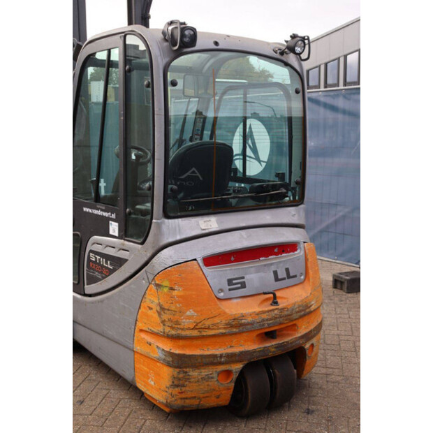 2017 Still RX20-20-44475693