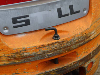 2017-still-rx20-20-1397546-44475695