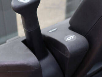 2017-still-rx20-20-1397546-44475701