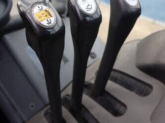 2017-still-rx20-20-1397546-44475704