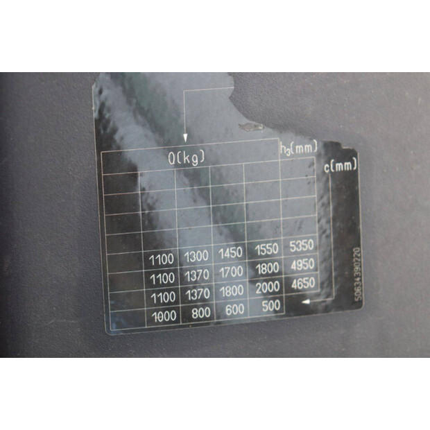 2017 Still RX20-20-44475706