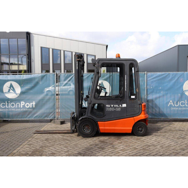 2000 ستيل R60-25-44475715