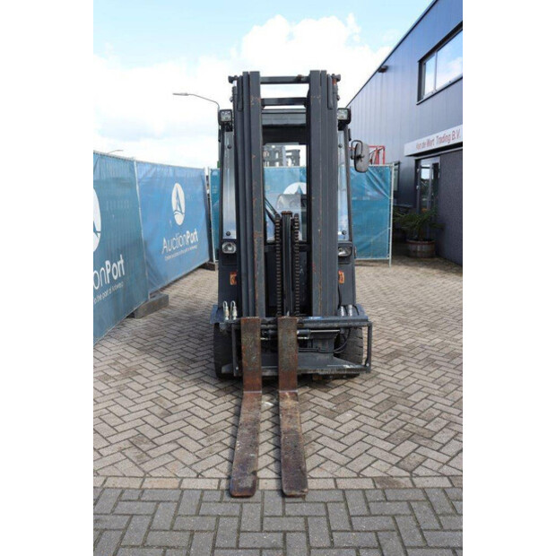 2000 ستيل R60-25-44475721