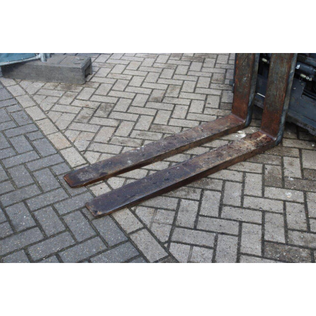 2000 ستيل R60-25-44475723