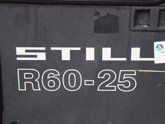 2000-still-r60-25-1397547-44475728