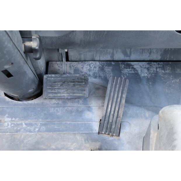 2000 ستيل R60-25-44475734