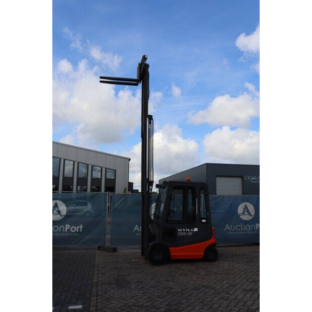 2000 ستيل R60-25-44475737