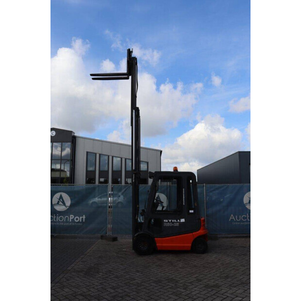 2000 ستيل R60-25-44475738