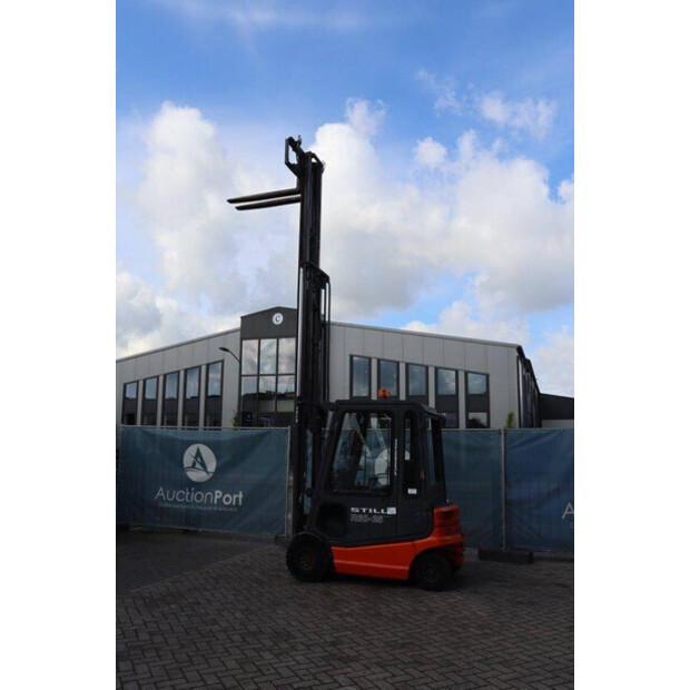 2000 ستيل R60-25-44475739