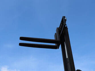 2000-still-r60-25-1397547-44475740