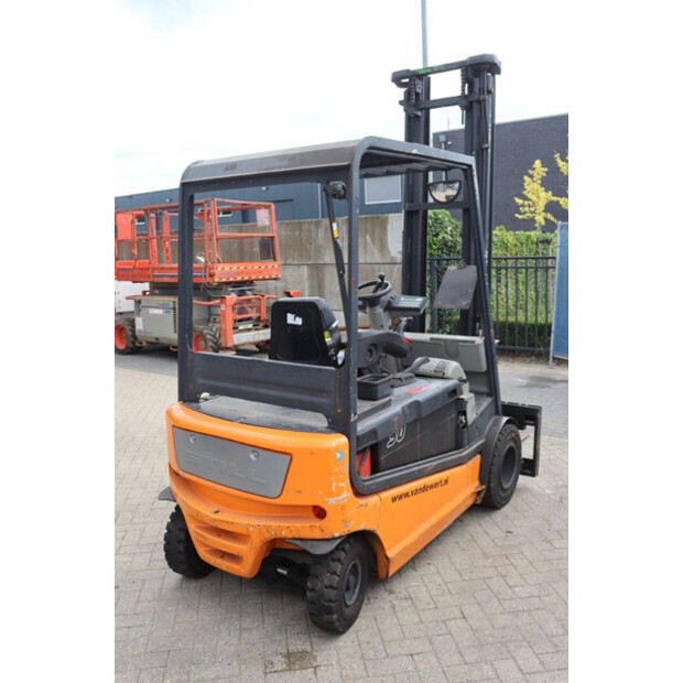 2002 Still R60-30-44475746