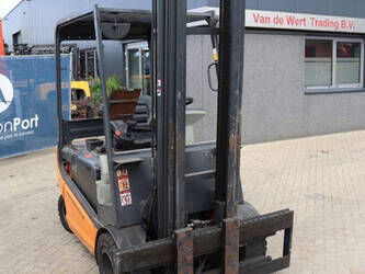 2002-still-r60-30-1397548-44475747