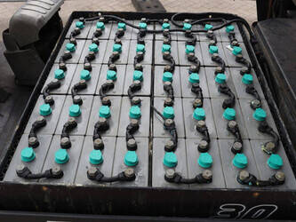 2002-still-r60-30-1397548-44475755