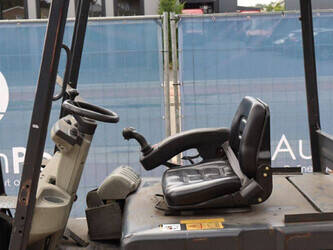 2002-still-r60-30-1397548-44475757