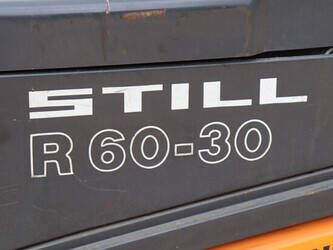 2002-still-r60-30-1397548-44475758