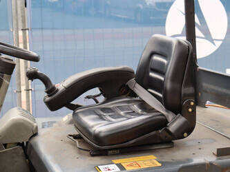 2002-still-r60-30-1397548-44475759