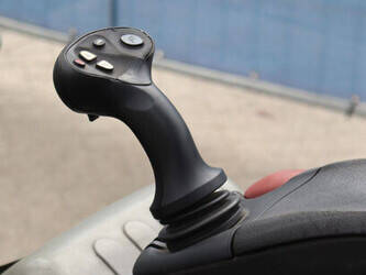 2002-still-r60-30-1397548-44475760