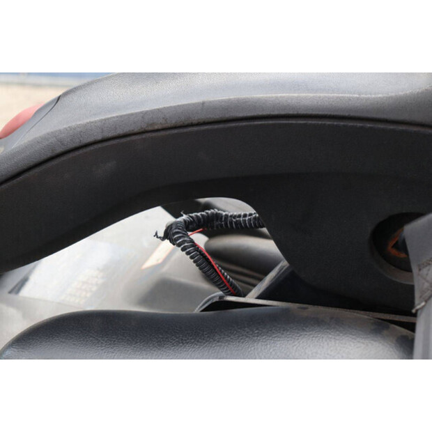 2002 Still R60-30-44475761