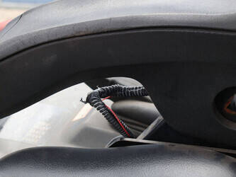 2002-still-r60-30-1397548-44475761