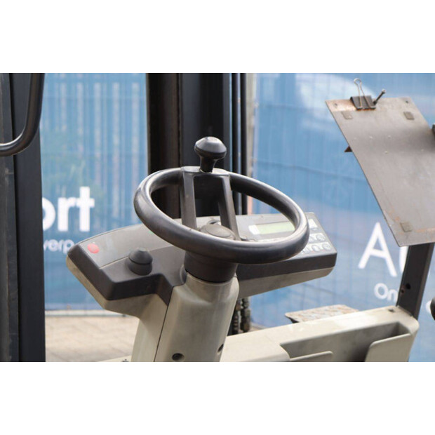 2002 Still R60-30-44475763