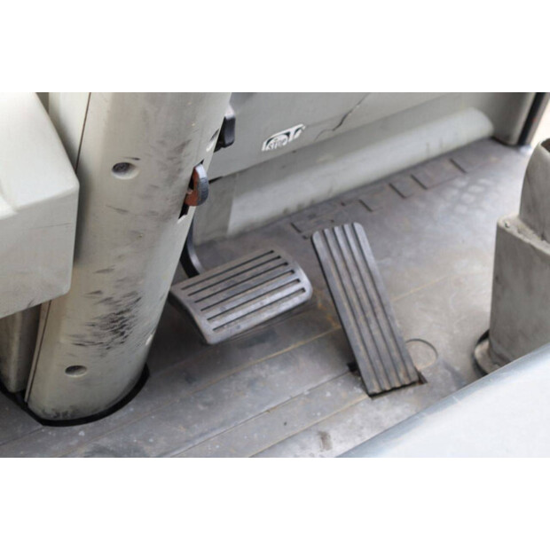 2002 Still R60-30-44475764