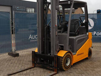 2016-jungheinrich-efg-425s-1397550-44475806