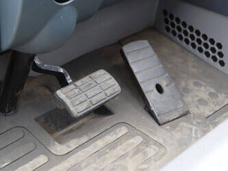 2016-jungheinrich-efg-425s-1397550-44475822