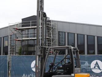 2016-jungheinrich-efg-425s-1397550-44475835