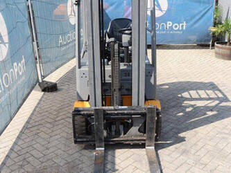 2016-jungheinrich-efg215-1397551-44475843