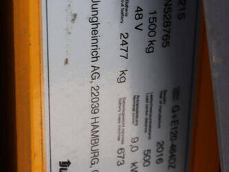 2016-jungheinrich-efg215-1397551-44475853