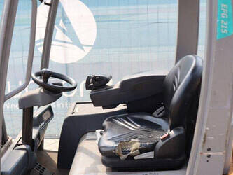 2016-jungheinrich-efg215-1397551-44475856