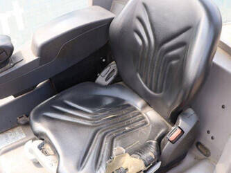 2016-jungheinrich-efg215-1397551-44475860