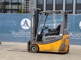 2016-jungheinrich-efg-216k-1397552-44475868