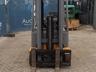 2016-jungheinrich-efg-216k-1397552-44475873