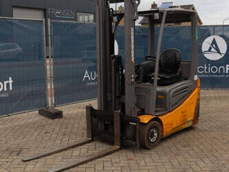 2016-jungheinrich-efg-216k-1397552-44475874