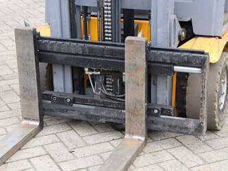 2016-jungheinrich-efg-216k-1397552-44475876