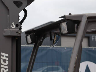 2016-jungheinrich-efg-216k-1397552-44475878