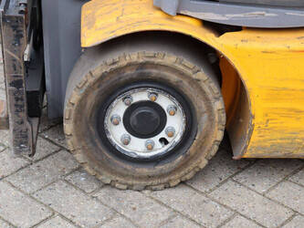 2016-jungheinrich-efg-216k-1397552-44475879