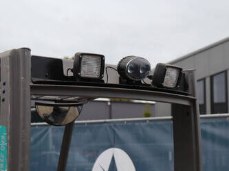 2016-jungheinrich-efg-216k-1397552-44475881