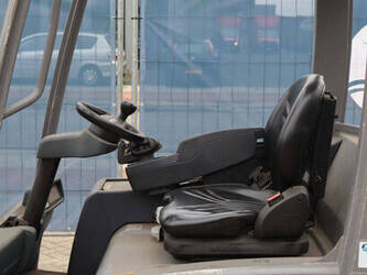 2016-jungheinrich-efg-216k-1397552-44475885