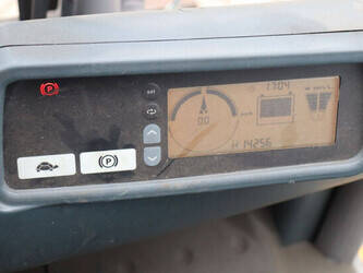 2016-jungheinrich-efg-216k-1397552-44475890