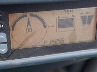 2016-jungheinrich-efg-216k-1397552-44475891