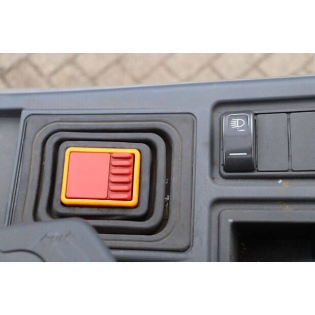 2016 جنجهينريتش EFG 216K-44475894