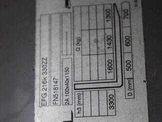 2016-jungheinrich-efg-216k-1397552-44475898