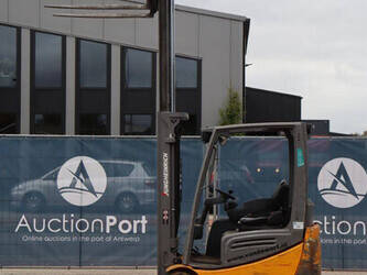 2016-jungheinrich-efg-216k-1397552-44475900