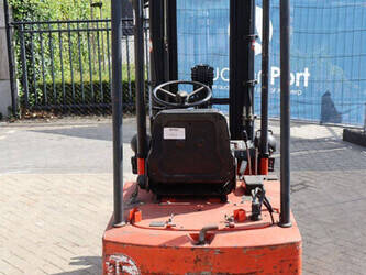 1994-linde-e14-1397553-44475907