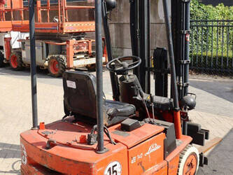 1994-linde-e14-1397553-44475908