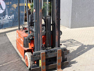 1994-linde-e14-1397553-44475909